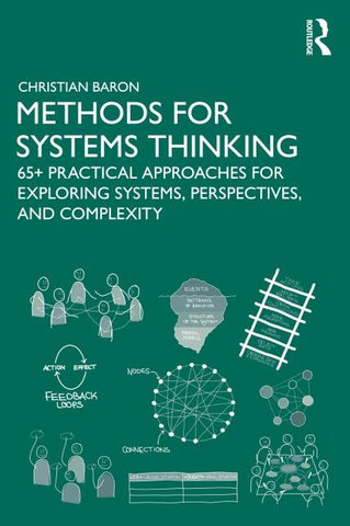 Methods for Systems Thinking