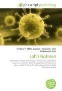 John Gofman