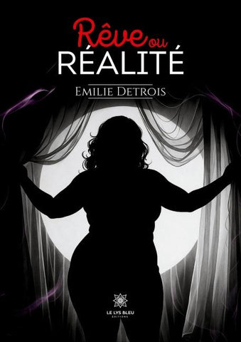 Rêve ou réalité