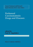 Peritoneal Carcinomatosis: Drugs and Diseases