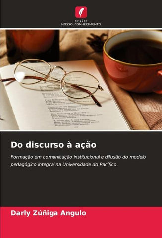 Do discurso à ação