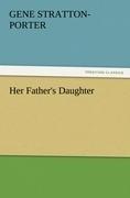 Her Father's Daughter