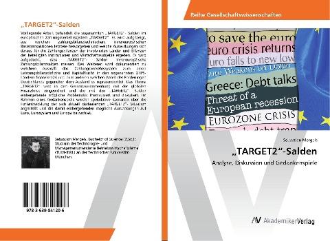 "TARGET2"-Salden