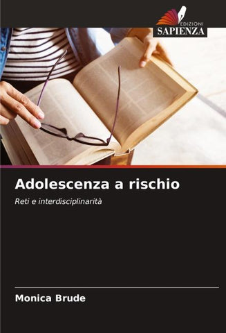Adolescenza a rischio