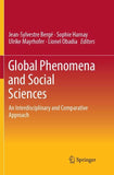 Global Phenomena and Social Sciences