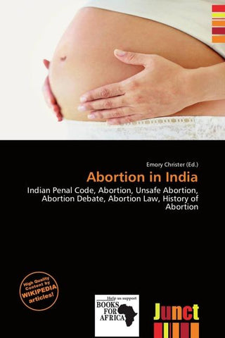 Abortion in India