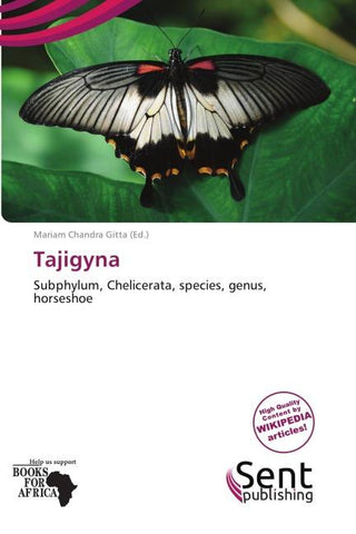 Tajigyna