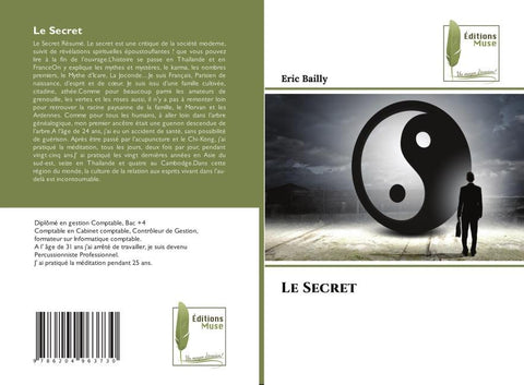 Le Secret