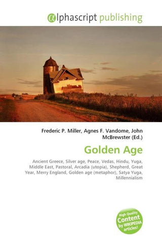 Golden Age