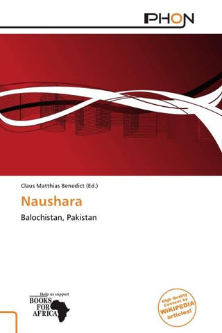 Naushara