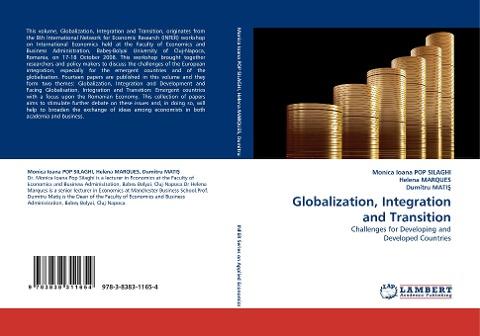 Globalization, Integration and Transition