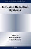 Intrusion Detection Systems