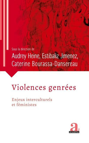 Violences genrées