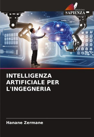 INTELLIGENZA ARTIFICIALE PER L'INGEGNERIA