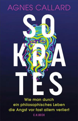 Sokrates