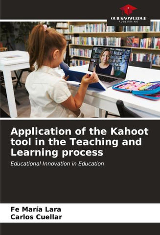 Application of the Kahoot tool in the Teaching and Learning process