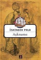 Askname
