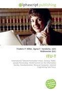 ITU-T