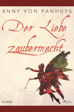 Der Liebe Zaubermacht