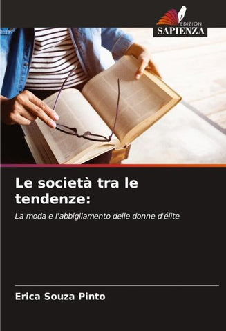 Le società tra le tendenze: