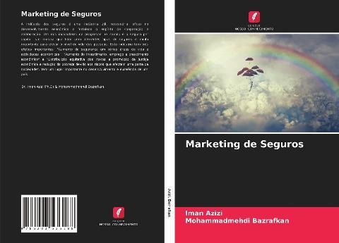 Marketing de Seguros