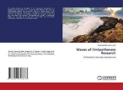 Waves of (Im)politeness Research