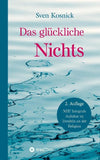 Das glückliche Nichts