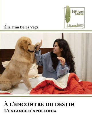 À l'encontre du destin