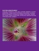 Blechblasinstrument