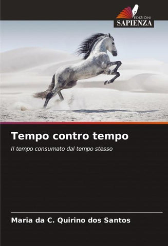 Tempo contro tempo