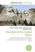 President of the United States