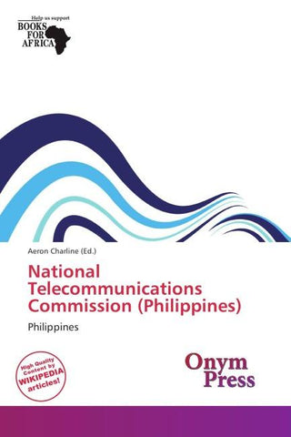 National Telecommunications Commission (Philippines)