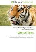Missouri Tigers