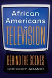 African Americans in Television