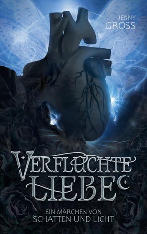 Verfluchte Liebe