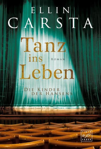 Tanz ins Leben
