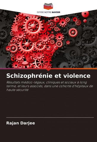 Schizophrénie et violence