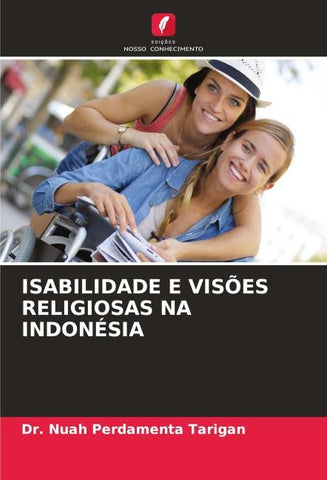 ISABILIDADE E VISÕES RELIGIOSAS NA INDONÉSIA