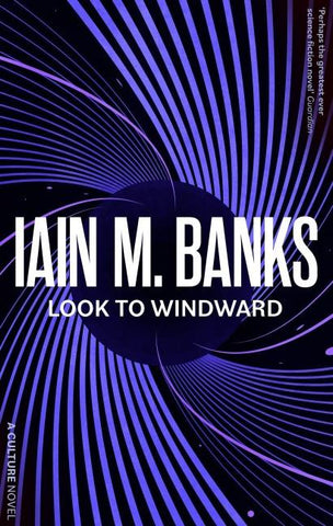 Look to Windward