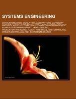 Systems Engineering