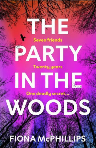 The Party in the Woods