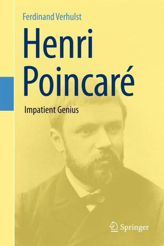 Henri Poincaré