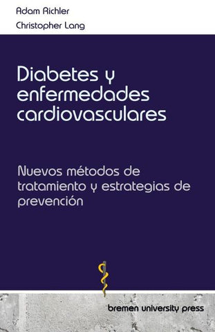 Diabetes y enfermedades cardiovasculares