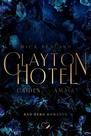 Clayton Hotel