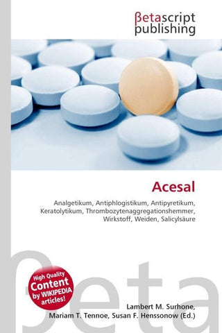 Acesal