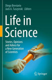 Life in Science