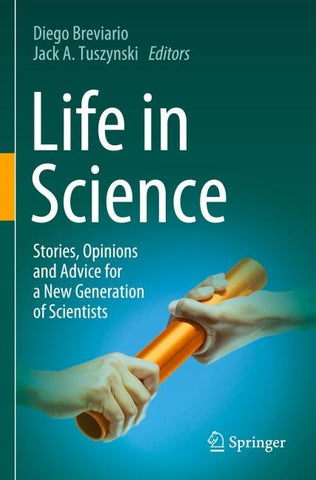 Life in Science