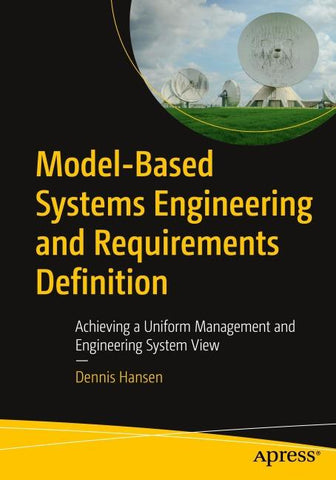 Model-Based Systems Engineering and Requirements Definition