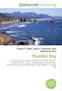 Thunder Bay