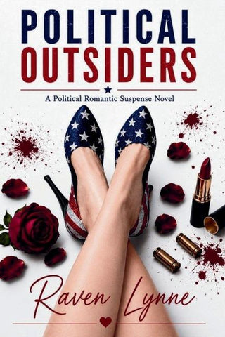 Political Outsiders